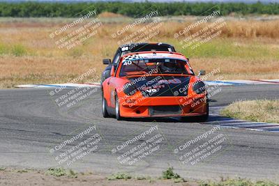 media/May-07-2023-PCA Golden Gate (Sun) [[31ea6d814f]]/Club Race/Session 2 (Sunrise)/